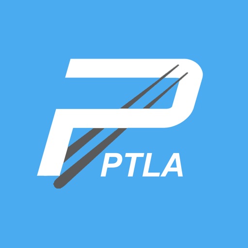 Preparate PTLA Examen DGAC CL icon