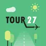 Tour 27