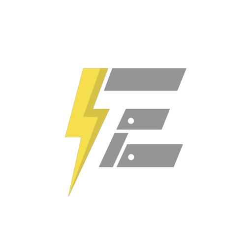 Elétrica Tech icon