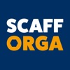 ScaffOrga icon