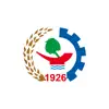 Tripoli International Fair App Support