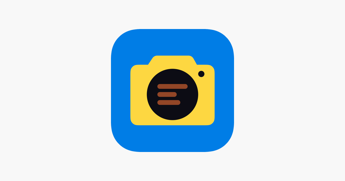 captioned-ai-photo-captions-en-app-store