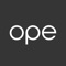 It's time to organise every corner of your life, manage effortlessly appointments, clients, sales, stock and reporting with ope professional