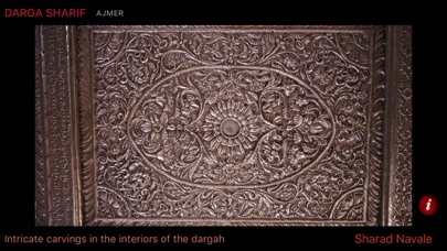 Rajasthan Screenshot