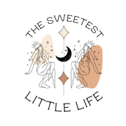 The Sweetest Little Life