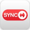 HAVELLS SYNC - iPhoneアプリ