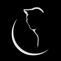 Black Cat Martial Arts logo