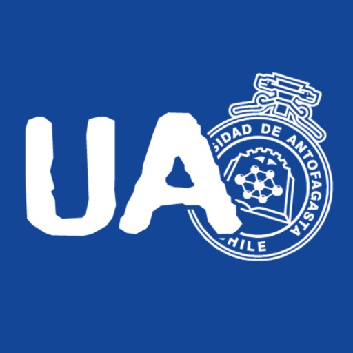 Ucampus UAntofagasta