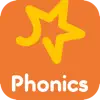 Hooked on Phonics Positive Reviews, comments