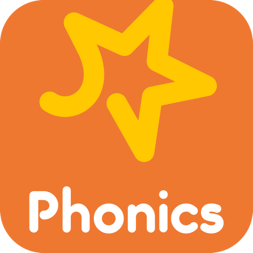 Hooked on Phonics App Alternatives
