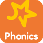 Hooked on Phonics app download