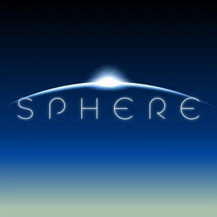 SPHERE OS Cheats