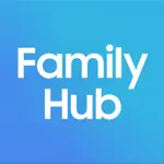 Samsung Family Hub App Alternatives