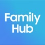 Samsung Family Hub app download