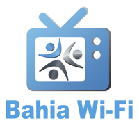 Bahia Wi-Fi