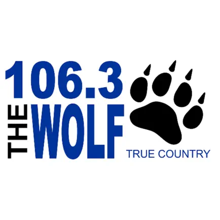 KWOF 106.3 Читы