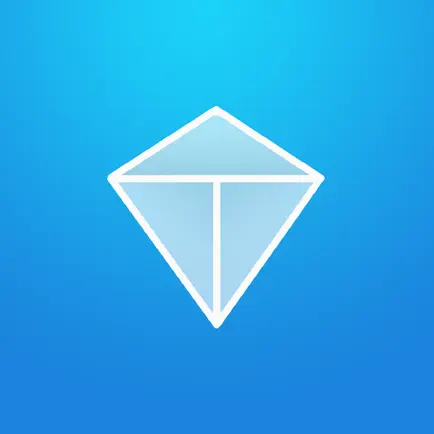 App Prototype Designer Cheats