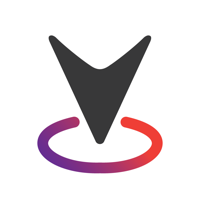 Here - NYC Subway Arrivals