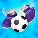 Download Kick And Run app