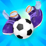 Kick And Run App Alternatives