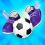Kick And Run app download
