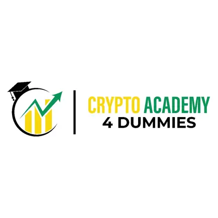 Crypto Academy 4 Dummies Читы