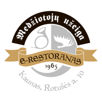 E-restoranas