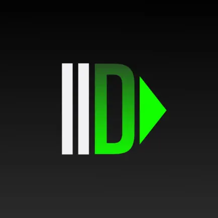 DFLIX Читы