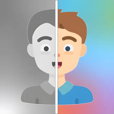 ImageColorizer Читы