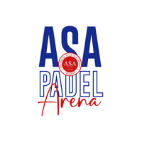 ASA Padel Arena