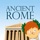Ancient Rome For Kids