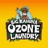 Big Kahuna Ozone Laundry