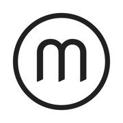 Mart.mn — Онлайн захиалга