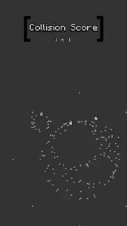 chaos theory pro айфон картинки 2
