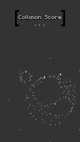 Game screenshot Chaos Theory Pro apk