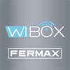 WI-BOX - iPhoneアプリ