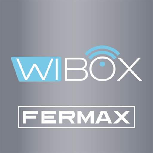 WI-BOX