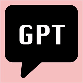 螢幕擷取畫面 (4) AI Chat - AI+ Chatbot .