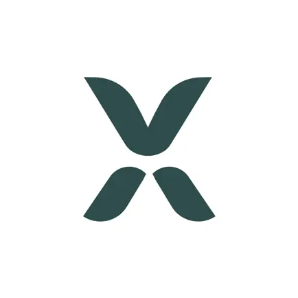 Xuan Lan Yoga Читы