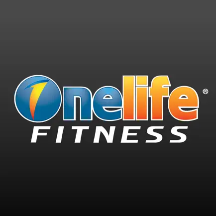 Onelife Fitness Читы