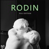 Rodin Museum Audio