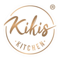 Kikis Kitchen Erfahrungen und Bewertung