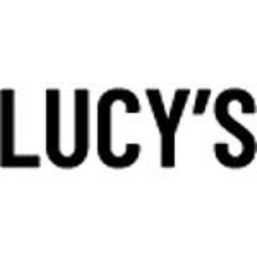 Lucys Fried Chicken and Pizzas icon