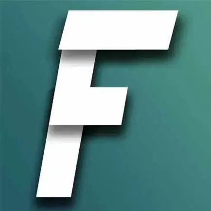 Flex-Fitness Читы