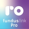 Fundus Link Pro