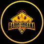 Radio Urbana FM