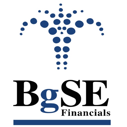 BgSE PREMIER MOBILE TRADING
