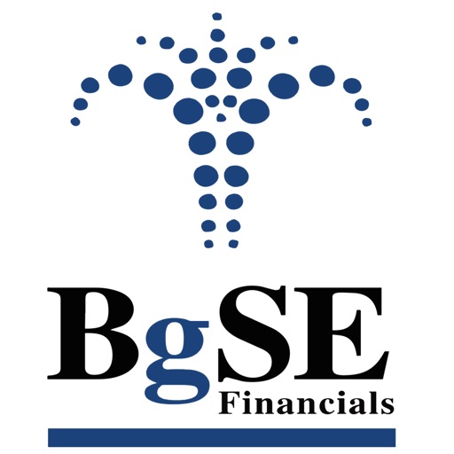 BgSE PREMIER MOBILE TRADING