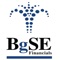 BgSE PREMIER MOBILE TRADING brings the stock exchange where stock brokers and traders can buy and sell shares of stock to your mobile phone through this easy-to-use app, with lots of interesting add-ons and convenient features that you’ll absolutely love