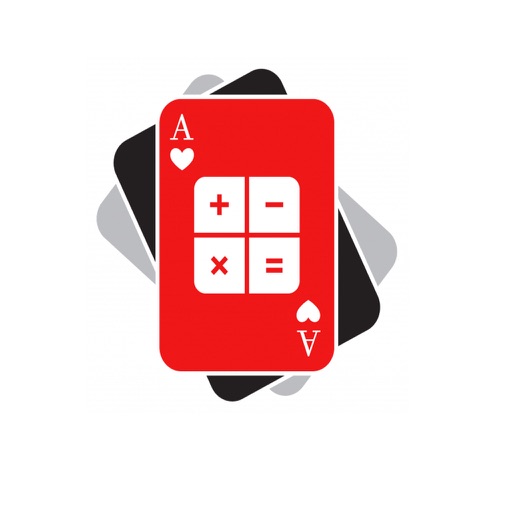 Card Games Calculator - AppWisp.com